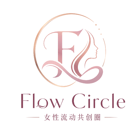 Flow Circle